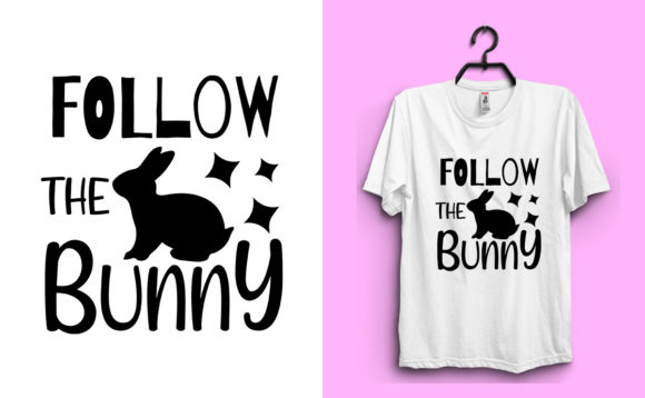 Bunny SVG, Bunny Shirt: A Designer’s Embroidery Review