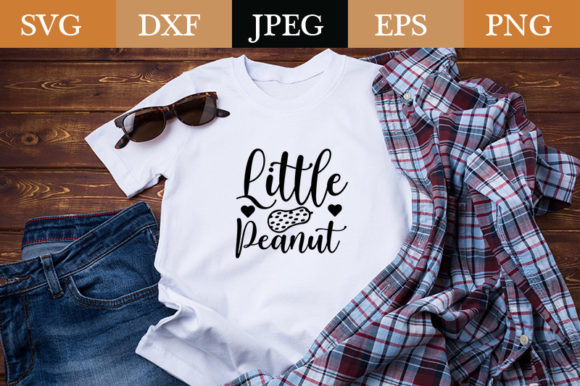 Funny Design Little Peanut: A Designer’s Review