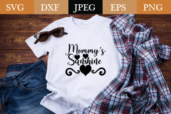 Funny Design Mommy s Sunshine: A Designer’s Review