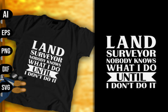 Funny Land Surveyor: A Designer’s Embroidery Review