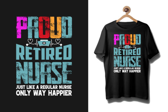 Funny Nurse T Shirt Design: A Practical Embroidery Review