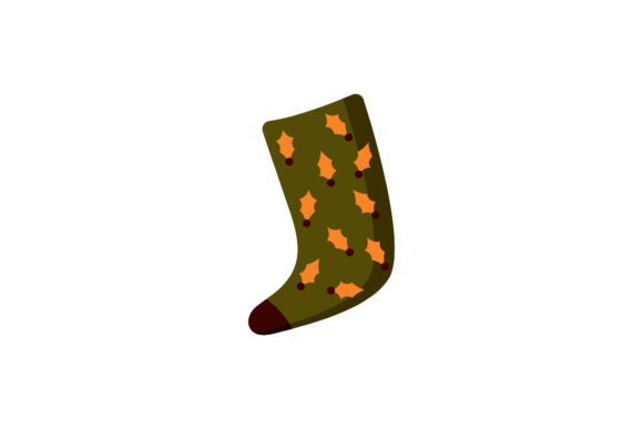 Funny Socks Collection: A Designer’s Real-World Review