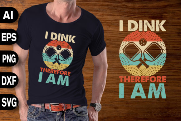 I Dink Therefore I Am: A Designer’s Embroidery Review