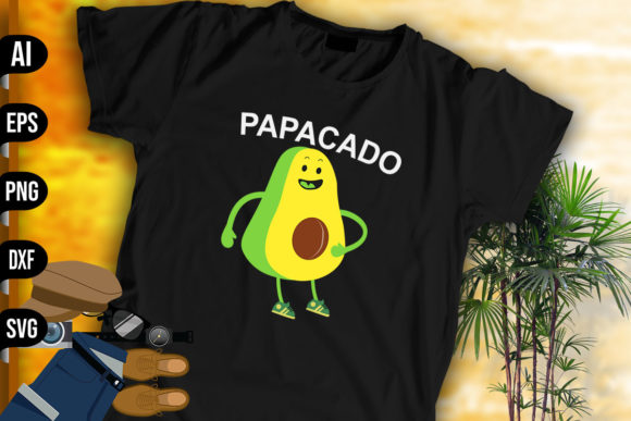 Papacado Avocado Design: A Designer’s Real-World Review