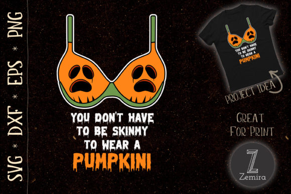 Pumpkini Halloween Design: A Designer’s Review
