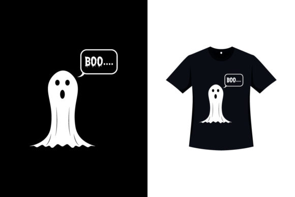 Review: Halloween Funny T-shirt Vector Design for Embroidery