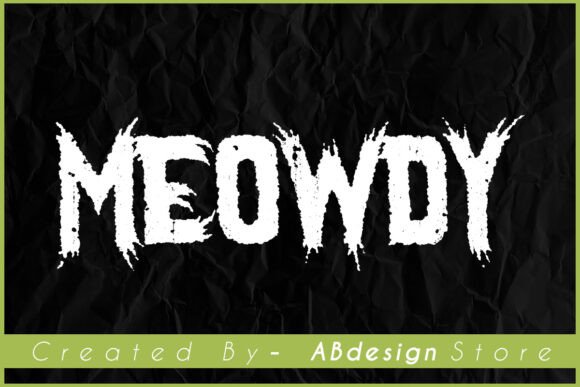Review: Meowdy Funny Cat Cowboy Hat Design Shirt