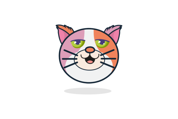 Reviewing Cat Face Funny for Real Embroidery Projects