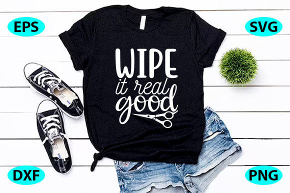 Reviewing the Funny Bathroom Quotes Design: Wipe It Re