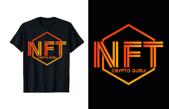 Reviewing the Funny NFT Crypto Bitcoin Design