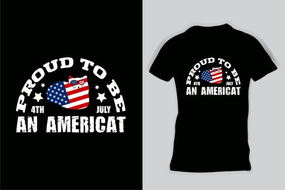 Reviewing the Proud to Be Americat Design for Embroidery
