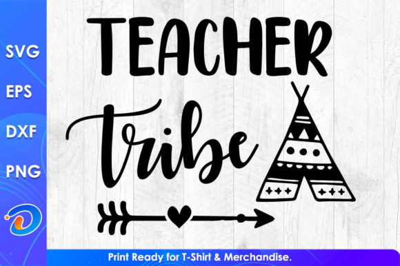 Teacher Tribe Funny Teaching Life: A Designer’s Review